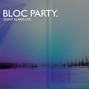 Bloc Party - This Modern Love