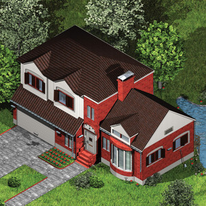 David Byrne - Everything That Happens Will Happen Today