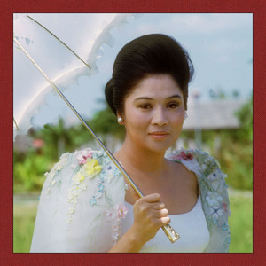 David Byrne - Here Lies Love