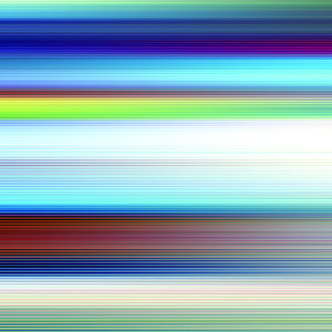 David Byrne - My Life In The Bush Of Ghosts