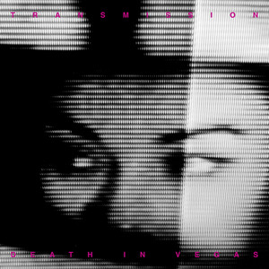 Death In Vegas - Transmission