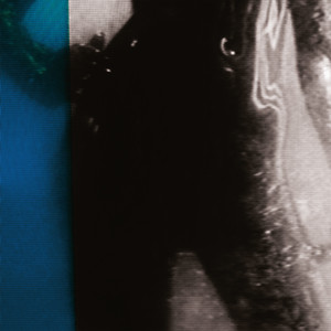 Death In Vegas - You Disco I Freak Remixes