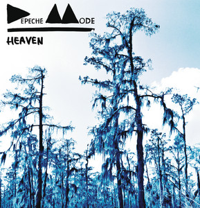 Depeche Mode - Heaven
