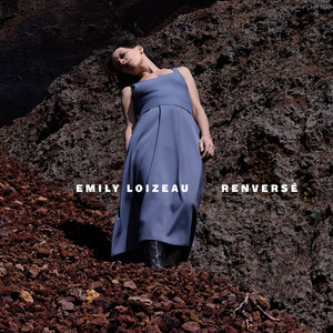 Emily Loizeau - Renversé