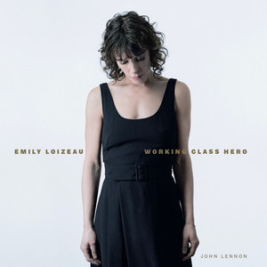 Emily Loizeau - Working Class Hero