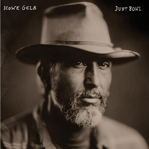 Howe Gelb - Dust Bowl