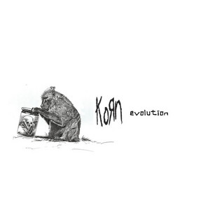Korn - Evolution (live)