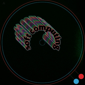Legowelt - Program State (legowelt Remix)