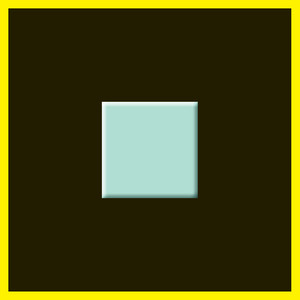 Legowelt - Unconditional Contours