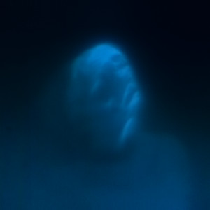 Rone - Can’t Be (rone Remix)