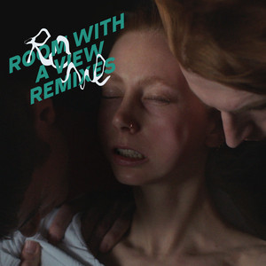 Rone - Room With A View Remixes