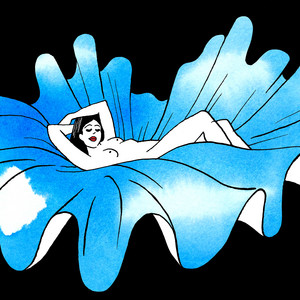 Rone - Waves Of Devotion