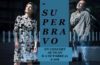 Superbravo - Le Plan