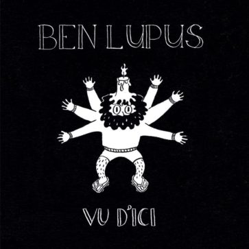 benlupus-vudici