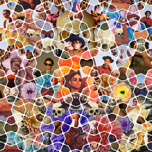 Black Lips - Arabia Mountain (b-sides)