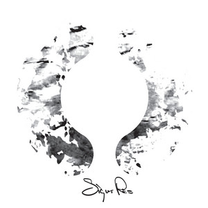 Sigur Rós - ( )