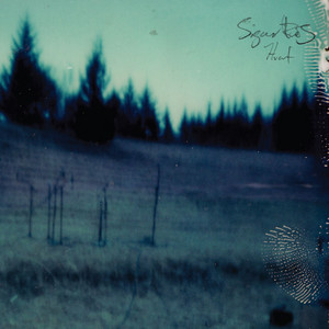Sigur Rós - Hvarf – Heim