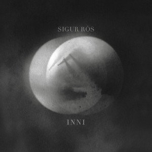 Sigur Rós - Inní