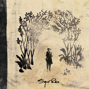 Sigur Rós - Takk…