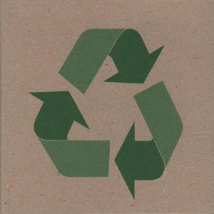 Sigur Rós - Von Brigði