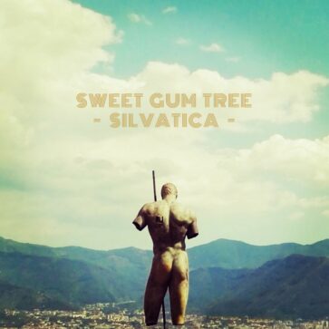 Sweet Gum Tree - Silvatica