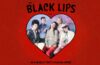 The Black Lips