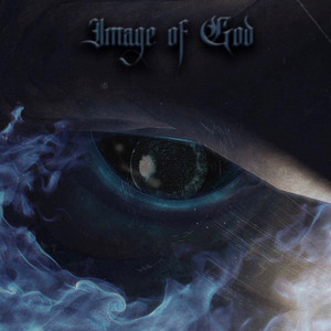 Clou - Image Of God