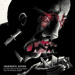 Okkervil River - For Real