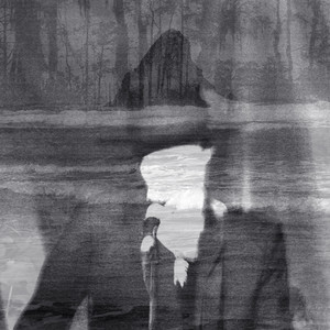 The Veils - Swimming With The Crocodiles Ep