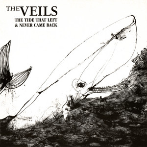 The Veils - The Tide That Left And Never Came Back