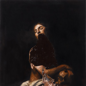 The Veils - Total Depravity (commentary)