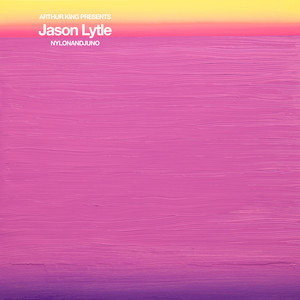 Jason Lytle - Don’t Wanna Be There For All That Stuff