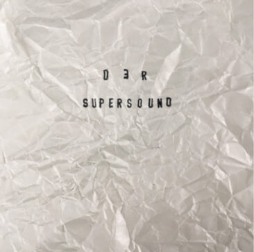 der - supersound