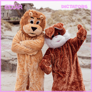 Edgär - Dictators