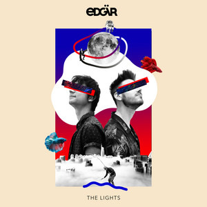Edgär - The Lights