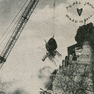 Pearl Jam - Merkin Ball