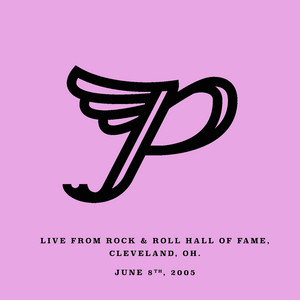 Pixies - Live From Rock & Roll Hall Of Fame, Cleveland, Oh. June 8th,…