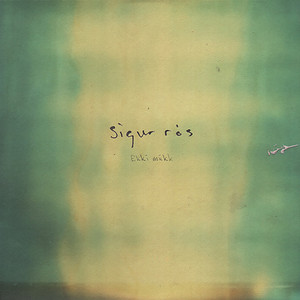 Sigur Rós - Ekki Múkk