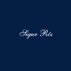 Sigur Rós - Svefn-g-englar