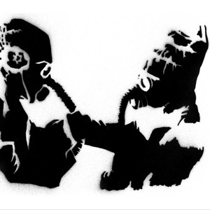 Sigur Rós - Untitled #1 (vaka)