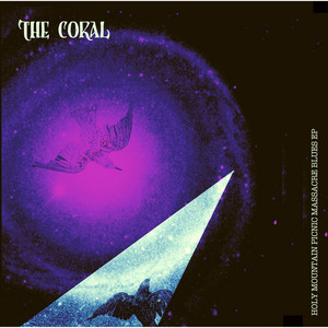 The Coral - Holy Mountain Picnic Massacre Blues
