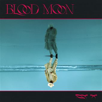 Ryx-blood-moon