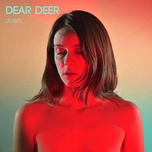 Dear Deer - Joan