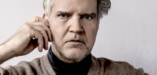 lloyd-cole