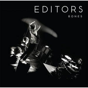 Editors - Bones