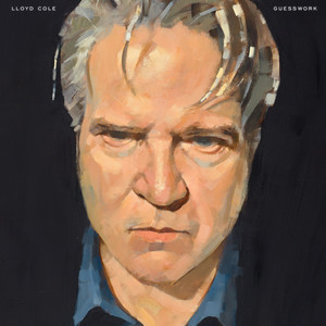 Lloyd Cole - Night Sweats