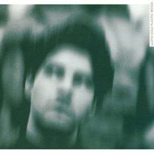 Lloyd Cole - Plastic Wood