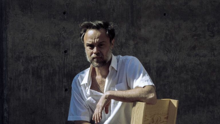 Rodrigo Amarante