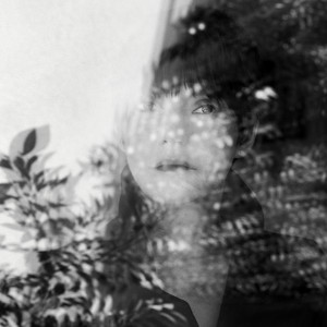 Sharon Van Etten - Used To It