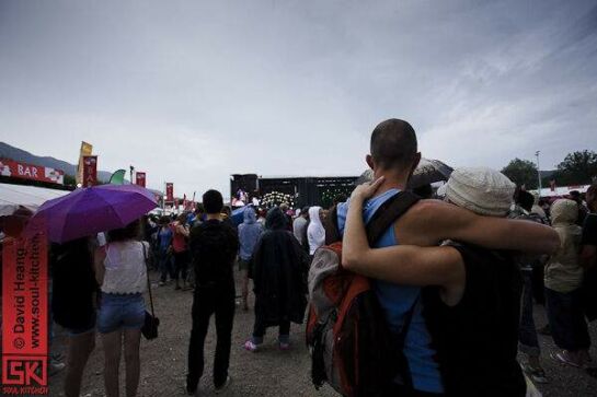 public @ Musilac 2011 – 16-07-2011